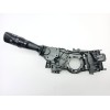Recambio de mando luces para toyota auris station wagon (_e18_) 1.8 hybrid (zwe186_) referencia OEM IAM 0272017F852  