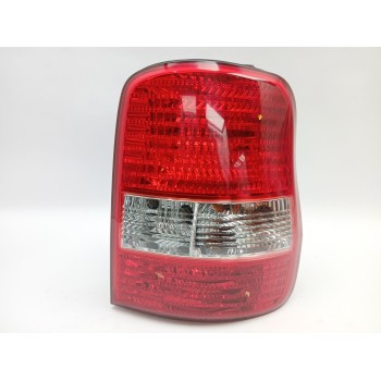 PILOTO TRASERO DERECHO 3K54A51150 