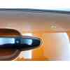Recambio de puerta delantera derecha para citroën c4 iii (ba_, bb_, bc_) 1.2 puretech 130 (bahnsa, bahnsb) referencia OEM IAM 98