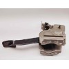 Recambio de pedal freno para dacia dokker essential referencia OEM IAM 180205353R  