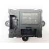 Recambio de modulo electronico para land rover freelander 2 (l359) 2.2 td4 4x4 referencia OEM IAM 7G9T14B533EF  