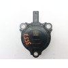 Recambio de sensor para renault scenic iv grand limited referencia OEM IAM A2761560790  