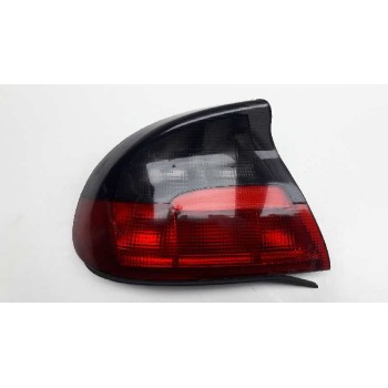 PILOTO TRASERO IZQUIERDO 