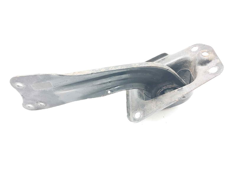 Recambio de brazo suspension superior trasero derecho para volkswagen golf v berlina (1k1) gti referencia OEM IAM 1K0505225C  