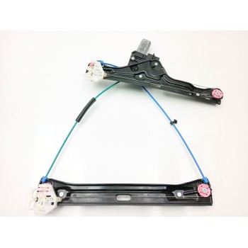 ELEVALUNAS DELANTERO DERECHO 732027807 71019003 19995YY0625