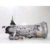 Recambio de caja cambios para bmw 3 (e90) 330 xd referencia OEM IAM 1067401116  