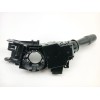 Recambio de mando luces para toyota auris station wagon (_e18_) 1.8 hybrid (zwe186_) referencia OEM IAM 0272017F852  