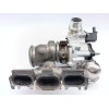 Recambio de turbocompresor para renault scenic iv grand limited referencia OEM IAM 144106434R A2820900280 144106434R