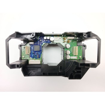 MANDO MULTIFUNCION 7G9N13N064PB 