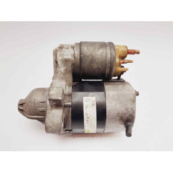 MOTOR ARRANQUE 281000Q012 