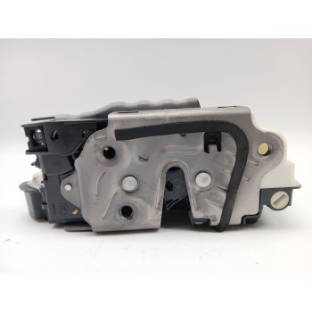 CERRADURA PUERTA TRASERA IZQUIERDA 5E0839015C 