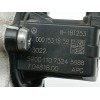 Recambio de turbocompresor para renault scenic iv grand limited referencia OEM IAM 144106434R A2820900280 144106434R