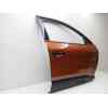 Recambio de puerta delantera derecha para citroën c4 iii (ba_, bb_, bc_) 1.2 puretech 130 (bahnsa, bahnsb) referencia OEM IAM 98