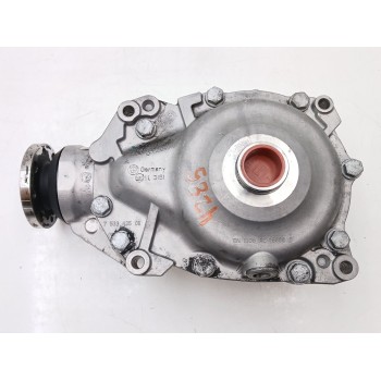 CAJA TRANSFER 753397006 