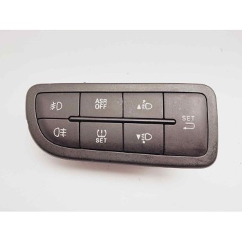 INTERRUPTOR 0735595429 30281065 