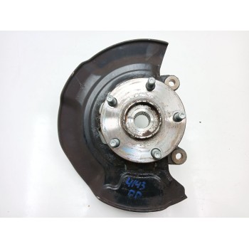 MANGUETA DELANTERA DERECHA 4321105090 