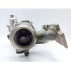 Recambio de turbocompresor para renault scenic iv grand limited referencia OEM IAM 144106434R A2820900280 144106434R