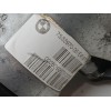 Recambio de caja transfer para bmw 3 (e90) 330 xd referencia OEM IAM 753397006  