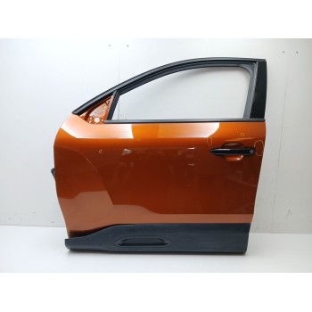 PUERTA DELANTERA IZQUIERDA 9834272280 
