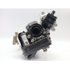 Recambio de turbocompresor para renault scenic iv grand limited referencia OEM IAM 144106434R A2820900280 144106434R