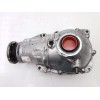 Recambio de caja transfer para bmw 3 (e90) 330 xd referencia OEM IAM 753397006  