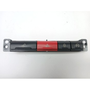 MANDO MULTIFUNCION AH5213D734AA 