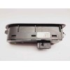 Recambio de interruptor para fiat qubo (300) dynamic referencia OEM IAM 0735595429 30281065 