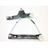 Recambio de elevalunas delantero izquierdo para mini mini (f55) cooper referencia OEM IAM 732027707 71019003 19995YY0625