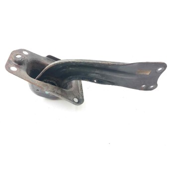 BRAZO SUSPENSION SUPERIOR TRASERO IZQUIERDO 1K0505226C 