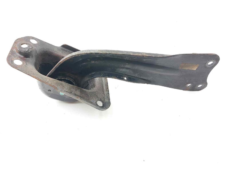 Recambio de brazo suspension superior trasero izquierdo para volkswagen golf v berlina (1k1) gti referencia OEM IAM 1K0505226C  