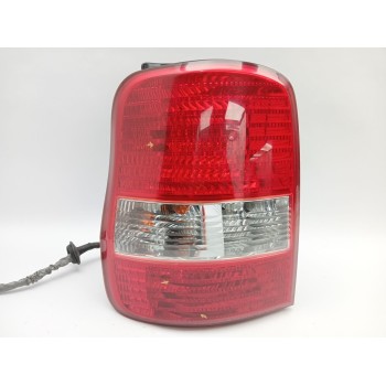 PILOTO TRASERO IZQUIERDO 3K54A51160 