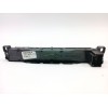 Recambio de mando multifuncion para land rover freelander 2 (l359) 2.2 td4 4x4 referencia OEM IAM AH5213D734AA  