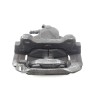 Recambio de pinza freno delantera izquierda para fiat qubo (300) dynamic referencia OEM IAM   