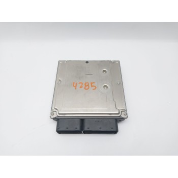 CENTRALITA MOTOR UCE 7793496 7799856 0281012707