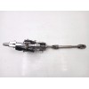 Recambio de columna direccion para volkswagen passat b8 variant (3g5, cb5) 2.0 tdi 4motion referencia OEM IAM 3Q1419501C  