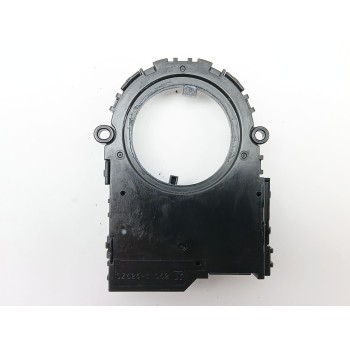 MODULO ELECTRONICO 8924502060 