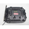 Recambio de tapa exterior combustible para nissan qashqai (j11) black edition referencia OEM IAM G88304EAMD  