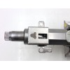 Recambio de columna direccion para volkswagen passat b8 variant (3g5, cb5) 2.0 tdi 4motion referencia OEM IAM 3Q1419501C  