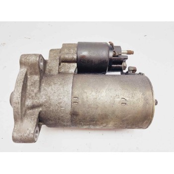 MOTOR ARRANQUE 0001112041 