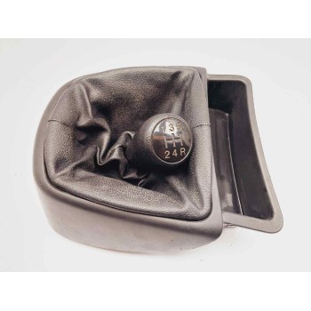 POMO PALANCA CAMBIO 7354997640E 