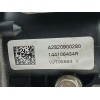 Recambio de turbocompresor para renault scenic iv grand limited referencia OEM IAM 144106434R A2820900280 144106434R