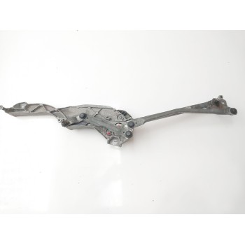 MOTOR LIMPIA DELANTERO A2118200940 1397220493 