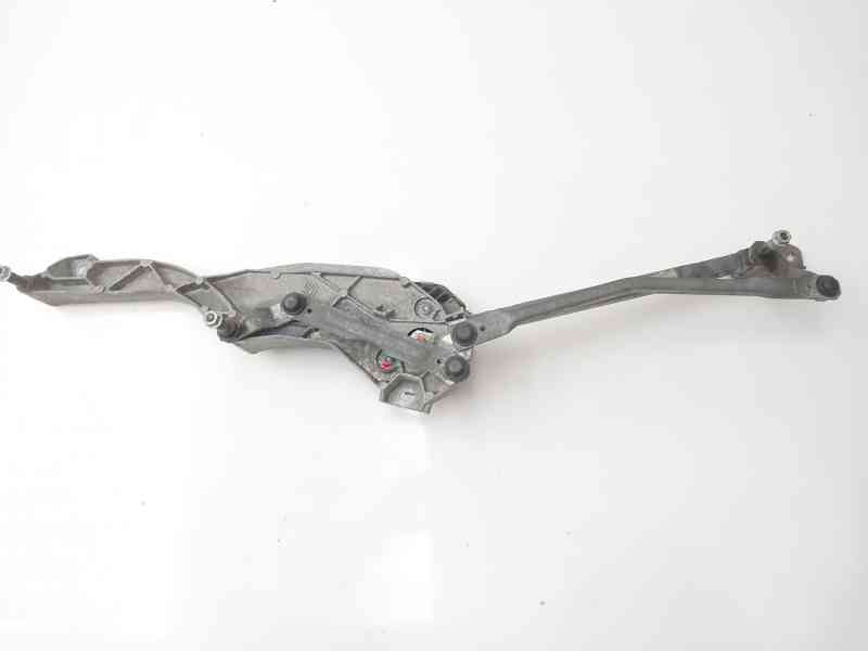 Recambio de motor limpia delantero para mercedes-benz clase e (w211) e 280 cdi (211.020) referencia OEM IAM A2118200940 13972204