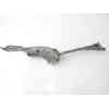 Recambio de motor limpia delantero para mercedes-benz clase e (w211) e 280 cdi (211.020) referencia OEM IAM A2118200940 13972204