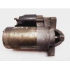 Recambio de motor arranque para peugeot 206 berlina xr referencia OEM IAM 0001112041  