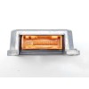 Recambio de centralita airbag para citroën xantia berlina 1.9 turbodiesel referencia OEM IAM 9633504380  