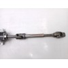 Recambio de columna direccion para volkswagen passat b8 variant (3g5, cb5) 2.0 tdi 4motion referencia OEM IAM 3Q1419501C  