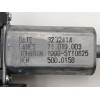 Recambio de elevalunas delantero izquierdo para mini mini (f55) cooper referencia OEM IAM 732027707 71019003 19995YY0625