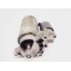 Recambio de motor arranque para peugeot 206 berlina xr referencia OEM IAM 0001112041  