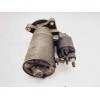 Recambio de motor arranque para peugeot 206 berlina xr referencia OEM IAM 0001112041  